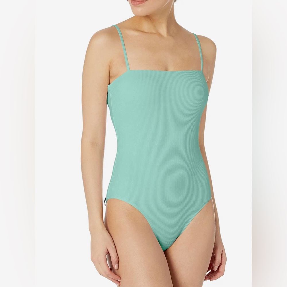 NWT Body Glove one piece swimsuit!